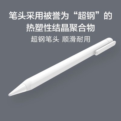 小米（MI） 液晶小黑板20英寸儿童画板 写字演算手写绘画涂鸦 电子画板 小米液晶小黑板 20寸
