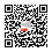 商品二维码