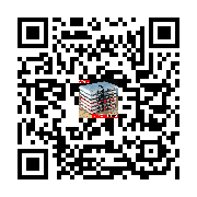 商品二维码