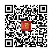 商品二维码