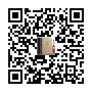 商品二维码