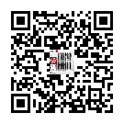 商品二维码