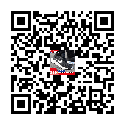 商品二维码