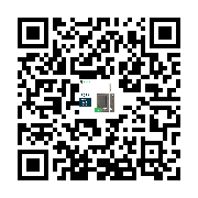 商品二维码